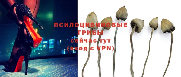 экстази Армянск